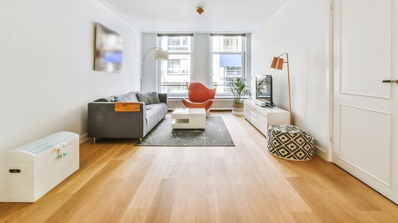 Ático con vistas y piscina comunitaria