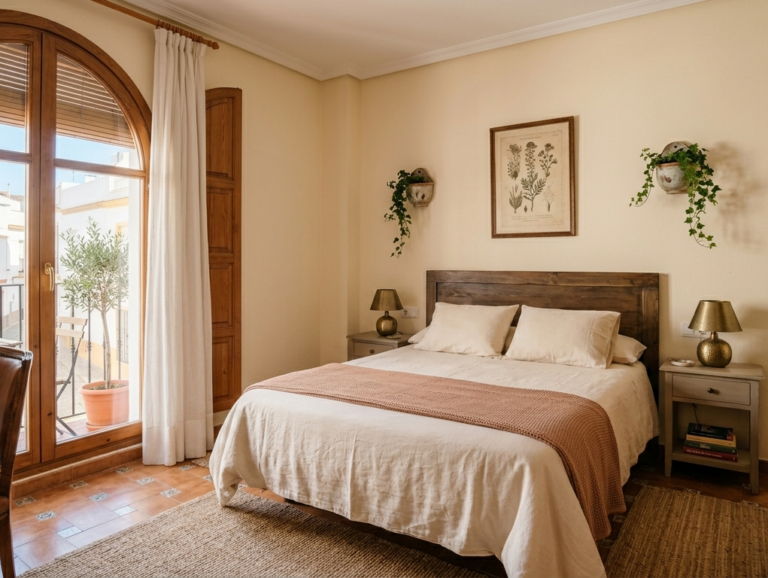 Gemini Generated Image edjx0zedjx0zedjx 1 768x578