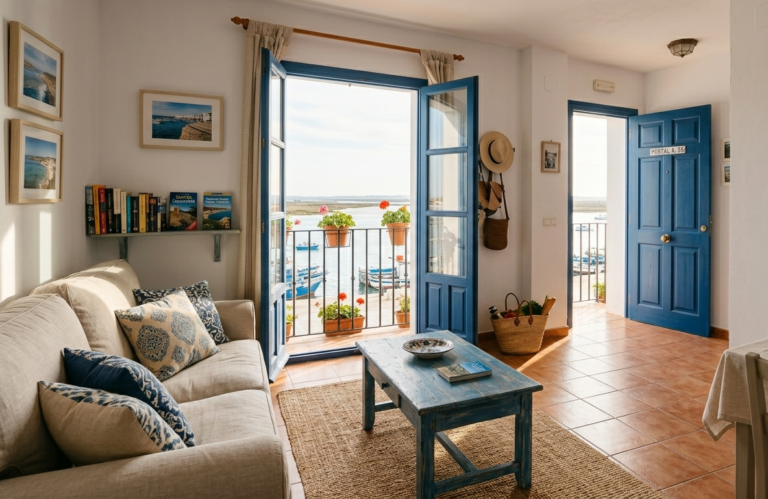 Gemini Generated Image vvpr1pvvpr1pvvpr 2 768x499