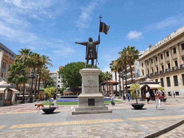 Plaza de las Monjas Huelva 1024x768 1 768x576
