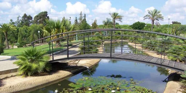 parque botanico 02 768x384